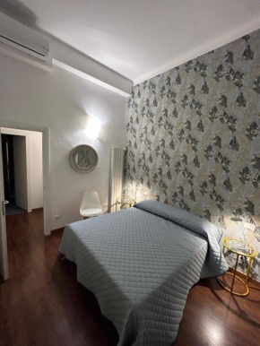 Mary Shelley - elegant 2 bedrooms with balcony